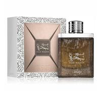 LATTAFA OLD NAJDIA 100ML EAU DE PARFUM SPRAY BRAND NEW & SEALED