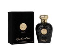 LATTAFA OPULENT ANCIEN 100ML EAU DE PARFUM SPRAY BRAND NEW & SEALED
