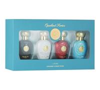Lattafa Opulent Collection Eau de Parfum 4 x 25 ml