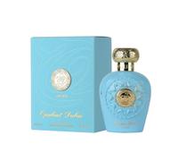 Lattafa Eau de Parfum Opulent Dubai pour femme 100 ml