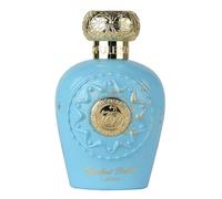 Lattafa Eau de Parfum Opulent Dubai pour femme 100 ml