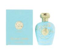 Lattafa Opulent Dubai Eau de Parfum 100 ml