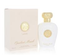 LATTAFA OPULENT MUSK Eau De Parfum 100 ml Unisex