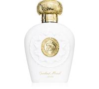 Lattafa Opulent Musk Eau de Parfum pour femme 100 ml