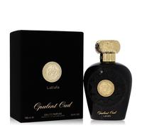 LATTAFA OPULENT OUD Eau De Parfum 100 ml Unisex