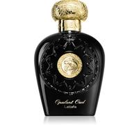 Lattafa Opulent Oud Eau de Parfum mixte 100 ml