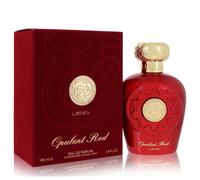 LATTAFA OPULENT RED Eau De Parfum 100 ml