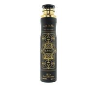 Lattafa Oud for Glory Bade'E Al Oud Désodorisant 300 ml