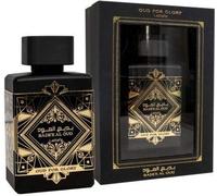 Lattafa Oud For Glory Eau de parfum - 100 ml (pour homme et femme) badee al oud