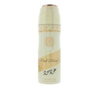 Lattafa Oud Mood Déodorant 200 ml
