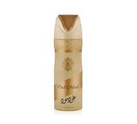 Lattafa Oud Mood Déodorant spray (Unisexe) 200 ml