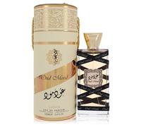 LATTAFA OUD MOOD Eau De Parfum 100 ml