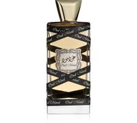 Lattafa Oud Mood Eau de Parfum (Unisexe) 100 ml