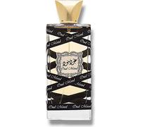 Lattafa Oud Mood eau de parfum unisexe 100 ml