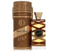 LATTAFA OUD MOOD ELIXIR Eau De Parfum 100 ml