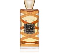 Lattafa Eau de Parfum Oud Mood Elixir Unisexe 100 ml