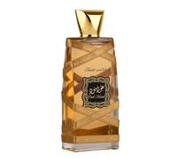 Lattafa Eau de Parfum Oud Mood Elixir Unisexe 100 ml