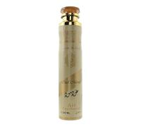 Air Freshner Oud Mood 300 Ml - Lattafa