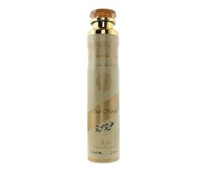Lattafa Oud Mood Spray d'ambiance 300 ml