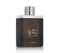 Lattafa Oud Najdia Eau de Parfum (Homme) 100 ml