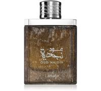 Lattafa Oud Najdia Eau de Parfum mixte 100 ml