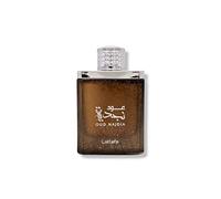 Lattafa Oud Najdia EDP M 100 ml