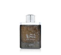 Lattafa Oud Najdia EDP M 100 ml