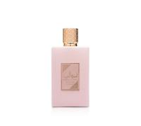 Asdaaf Ameer Al Arab Prive Rose Eau de Parfum pour femme 100 ml