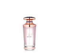 LATTAFA - Parfum MAYAR Eau de Parfum 100 ml