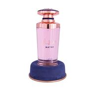 Lattafa Eau de Parfum Mayar Femme 100 ml