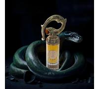 Lattafa Parfum original - Parfum oriental pour homme et femme - EDP - Unisexe (très - 100 ml)