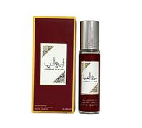 Lattafa - Parfum Roll-on Ameerat Al Arab - Sultan el Waha -