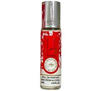 Lattafa - Parfum Roll-on Yara Candy -