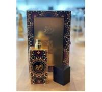 Lattafa parfum World Fragrance Luxe Ajwad EDP FOR Woman