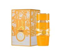 Lattafa Yara Tous Eau de Parfum pour femme 100 ml