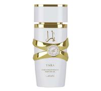 Lattafa Parfum Yara Moi 20 Ml