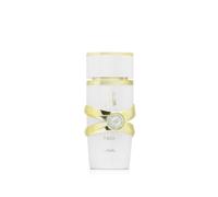 Parfum - Lattafa - YARA MOI BLANC - 100ml - Eau de Parfum - Oriental Ambré Gourmand