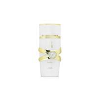 Lattafa Yara Moi Eau de Parfum pour femme 100 ml