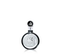 Lattafa Fakhar Lattafa Rose Eau de Parfum (Femme) 100 ml