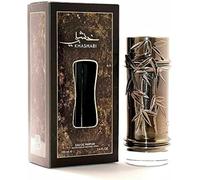 Lattafa Khashabi Eau de Parfum mixte 100 ml