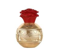 Lattafa Perfumes Lahdath Eau de Parfum Vaporisateur, Unisexe, 76,5 g