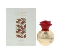 Lattafa Pride Lahdath Eau de Parfum (Unisexe) 80 ml