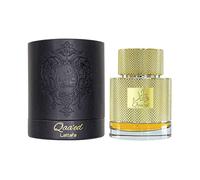Lattafa Perfumes Parfum Qaa’ed