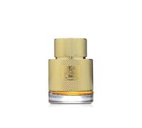 Lattafa Parfum Qaa’ed