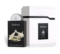 Lattafa Perfumes - Pride Embrance Edp 100ml