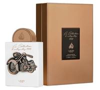 Lattafa Eau de Parfum Pride Gharam Unisexe 100 ml