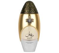 Lattafa Niche Emarati Remas Eau de Parfum (Unisexe) 100 ml