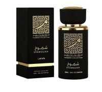 Lattafa Perfumes Shamoukh Eau De Parfum Unisex 30ml