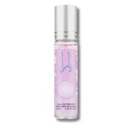 Lattafa Perfumes - Yara Eau De Parfum Roll On - 10 Ml