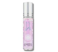 Lattafa Perfumes - Yara Eau De Parfum Roll On - 10 Ml